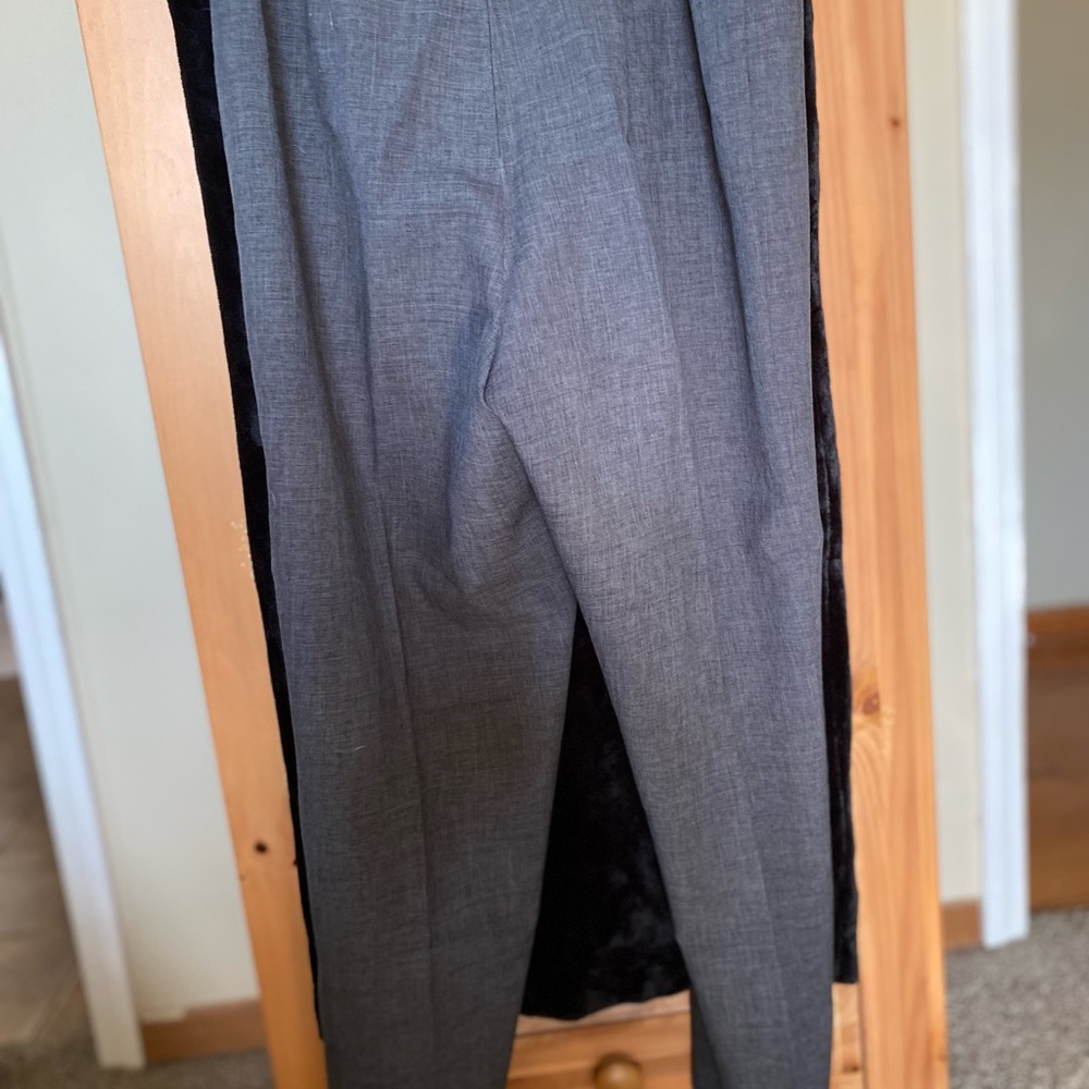 Pantsuit - Picture 4 of 4